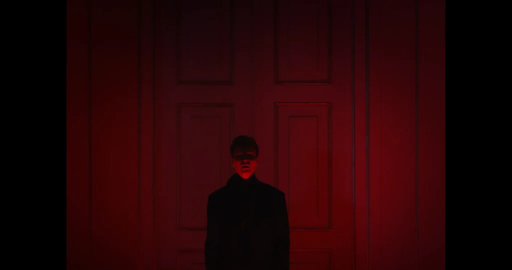 Michał Sławecki & Danuta Stenka – Aria Apollo