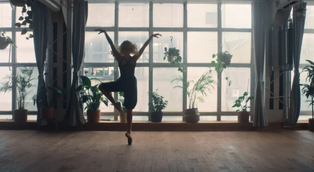 UNDER20 – LUBIĘ SIEBIE!