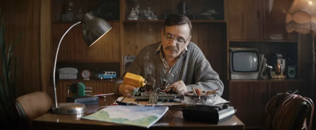 Łomża Rzemiosło z fantazją