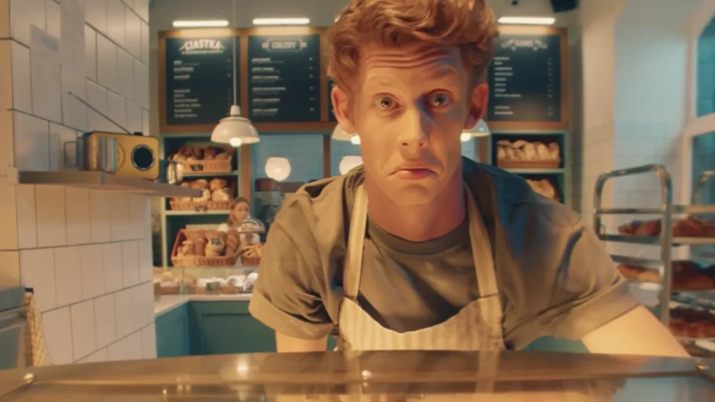 ING Bank Śląski Radiowiec