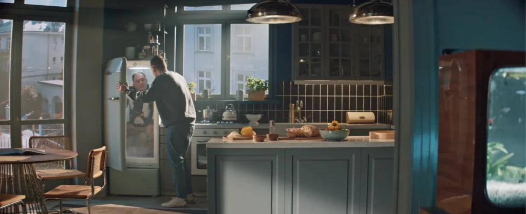 Crédit Agricole Rzeczy lepiej naprawiać niż wyrzucać