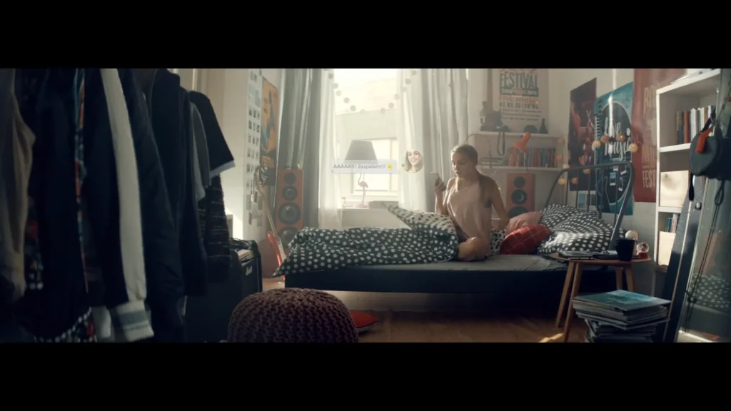 Wawel Fresh & Fruity