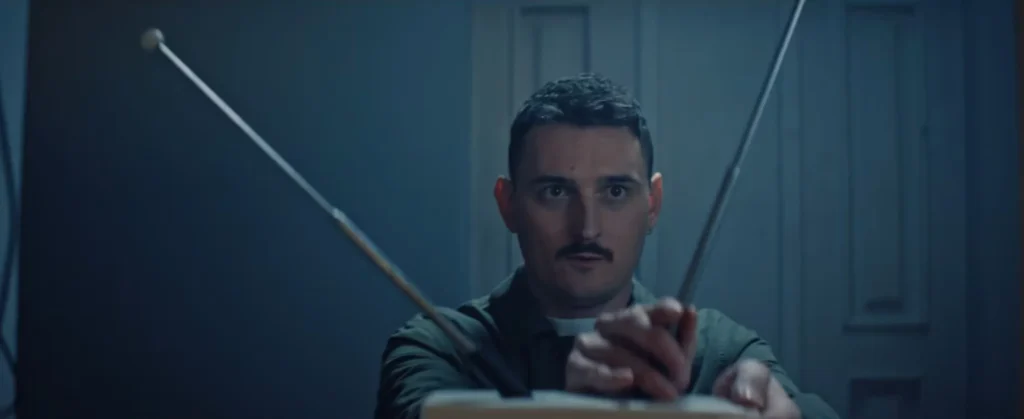 Credit Agricole Bank Polska Podsiadło & Man