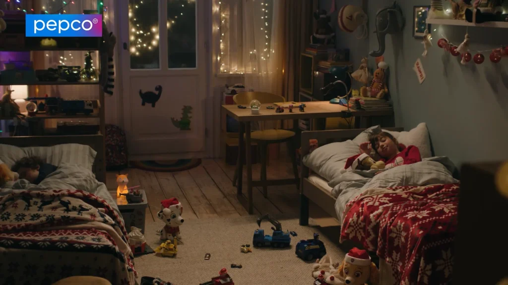 PEPCO – Psi Patrol