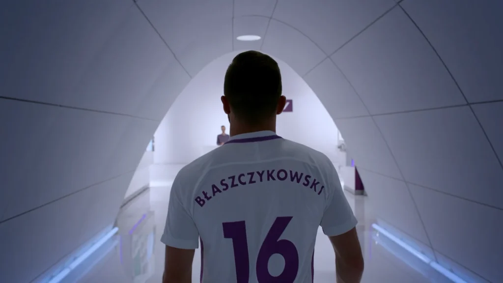 Play Kuba Błaszczykowski