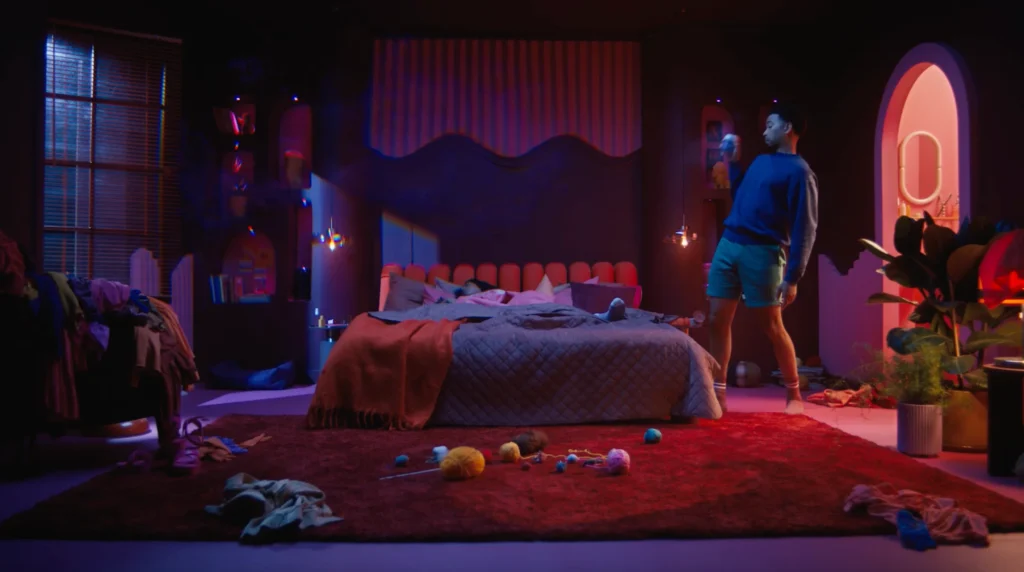 Olly Wellness on you terms