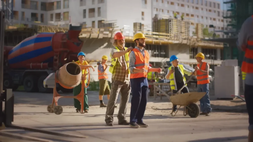 PPO. Bezpieczeństwo i komfort