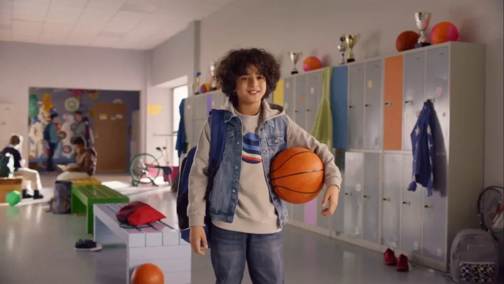 Deutsche Fernsehlotterie