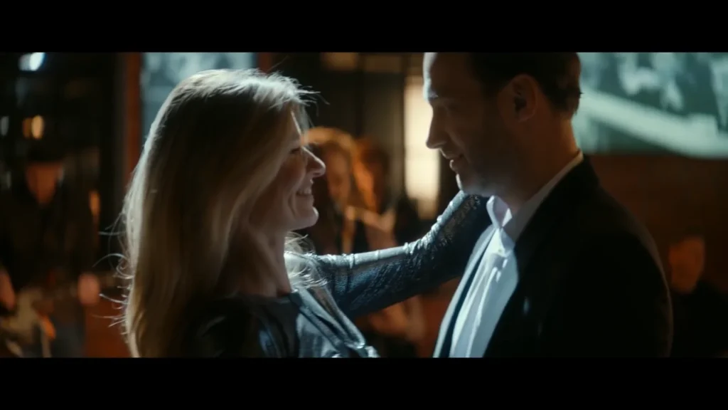 Paweł Domagała x Dzieci u dziadków