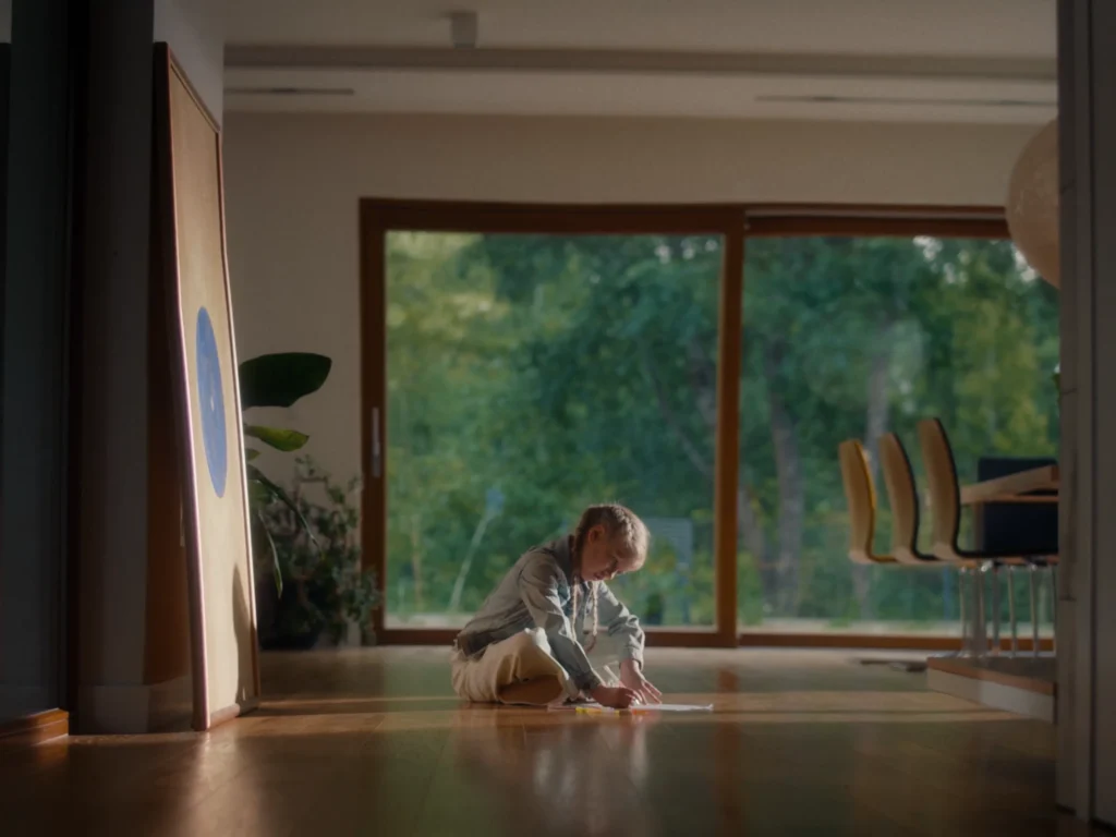 Meta #antysemityzmSTOP