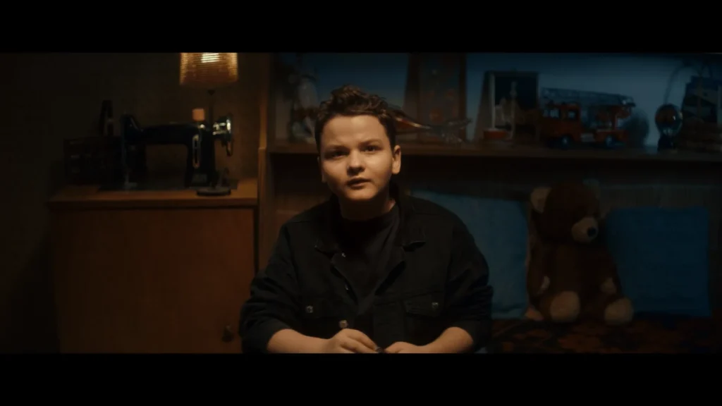 AUDIOTEKA | Charlie i Fabryka Czekolady