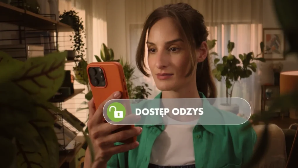 SINUPRET Twarz dircut