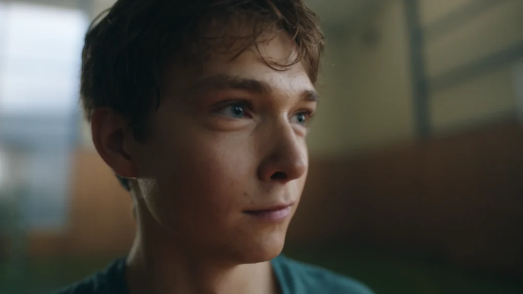 Orlen Sportowcy Siatkówka