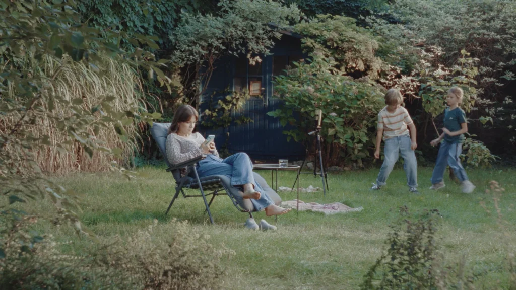 Związek Banków Polskich Fałszywy kupujący