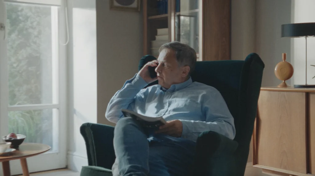 Związek Banków Polskich Fałszywy pracownik