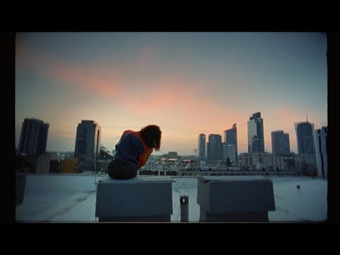 Kaśka Sochacka Komary