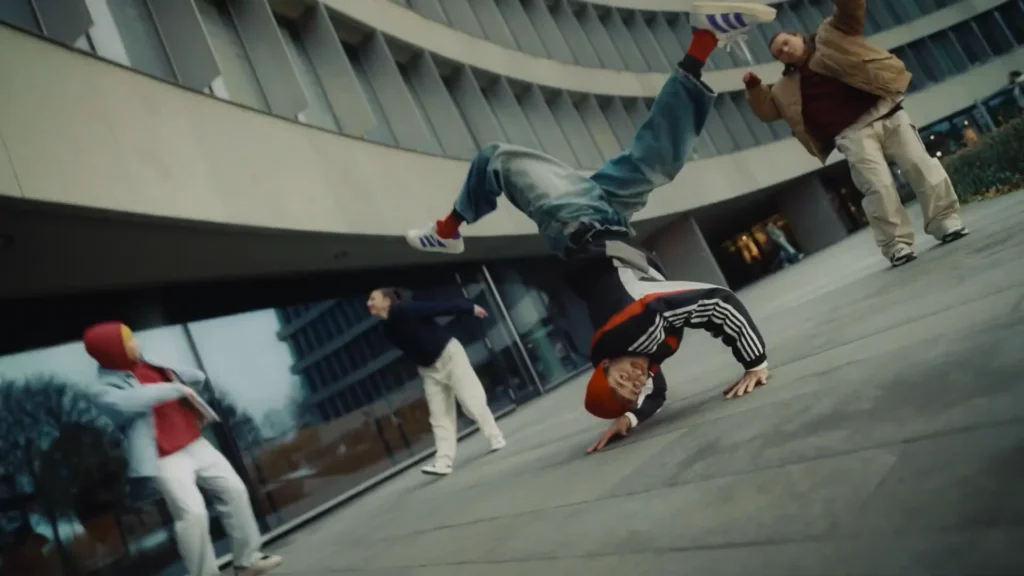 RTV EURO AGD x APPLE