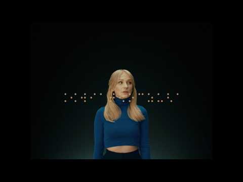 Kaśka Sochacka – Strona B