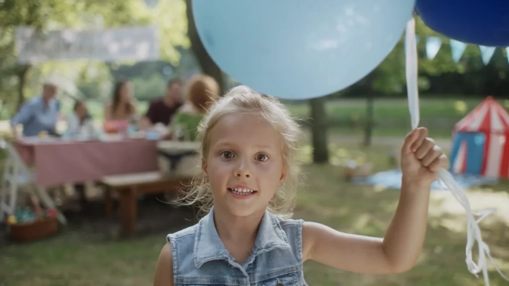 Maślanka Mrągowska