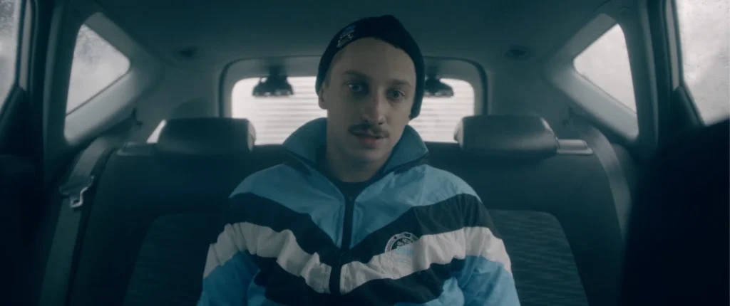 KMIECIAKxWIRASZKO Coś Więcej