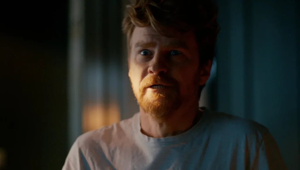 Test serca | Rodzina jest dla dzieci