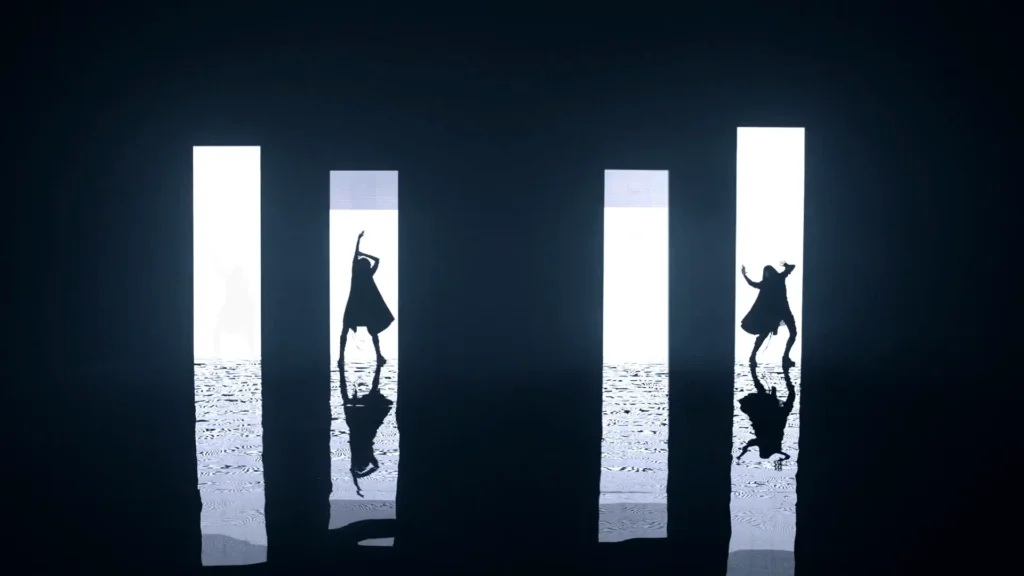 Play Agnieszka Chylińska