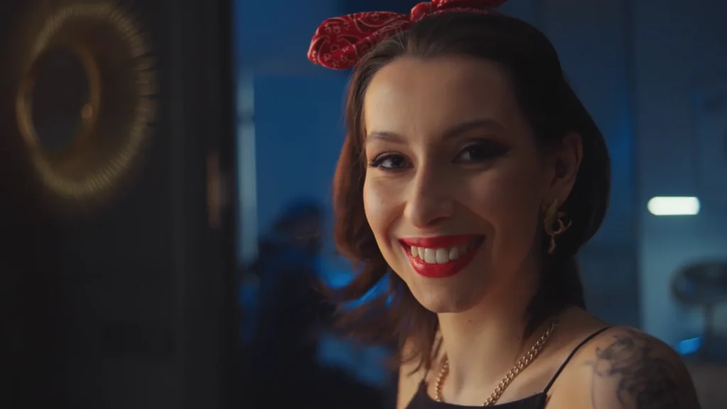 Kujawsko-Pomorski Fundusz Rozwoju