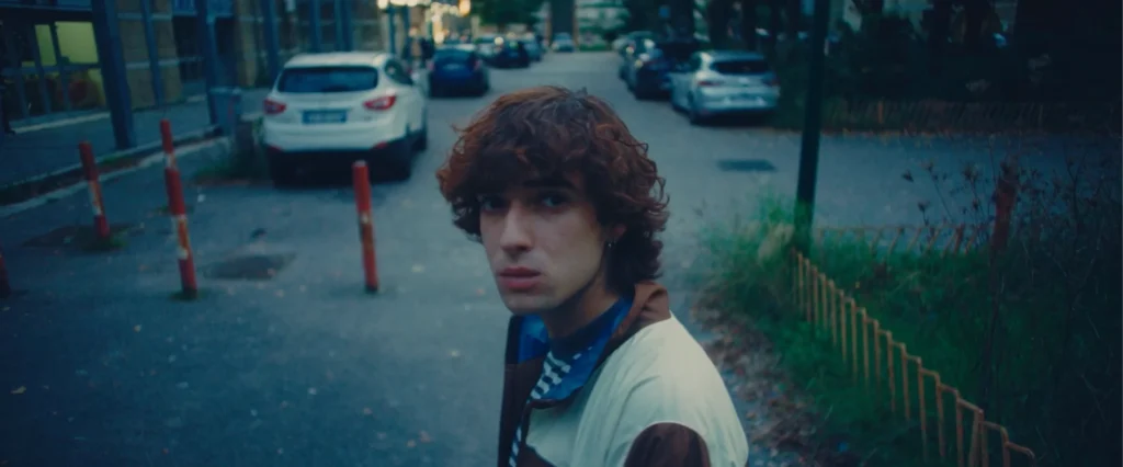 Clan – Choose Your Destiny Season 2