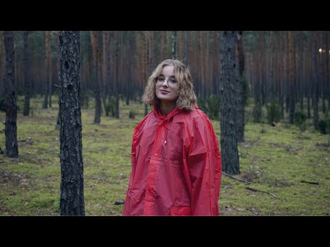 Ola Olszewska – Inna Ja