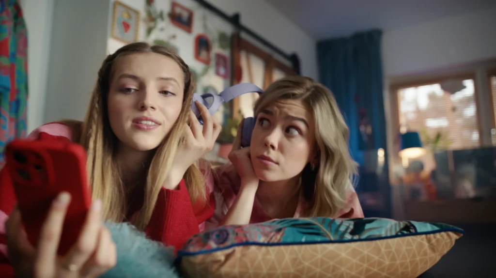 mBank mOkazje #słuchawki