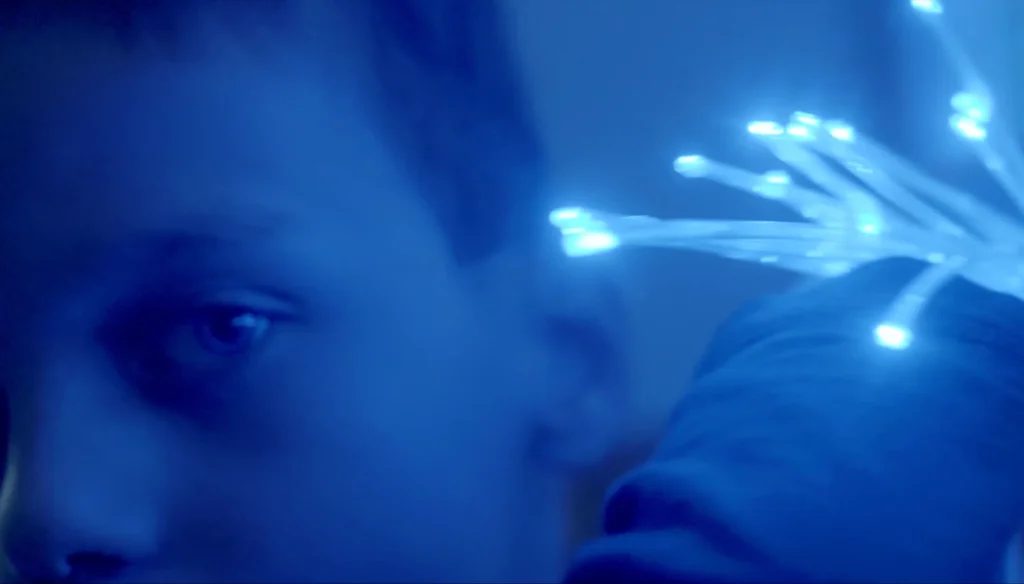 Jak w bajce | Like A Fairytale