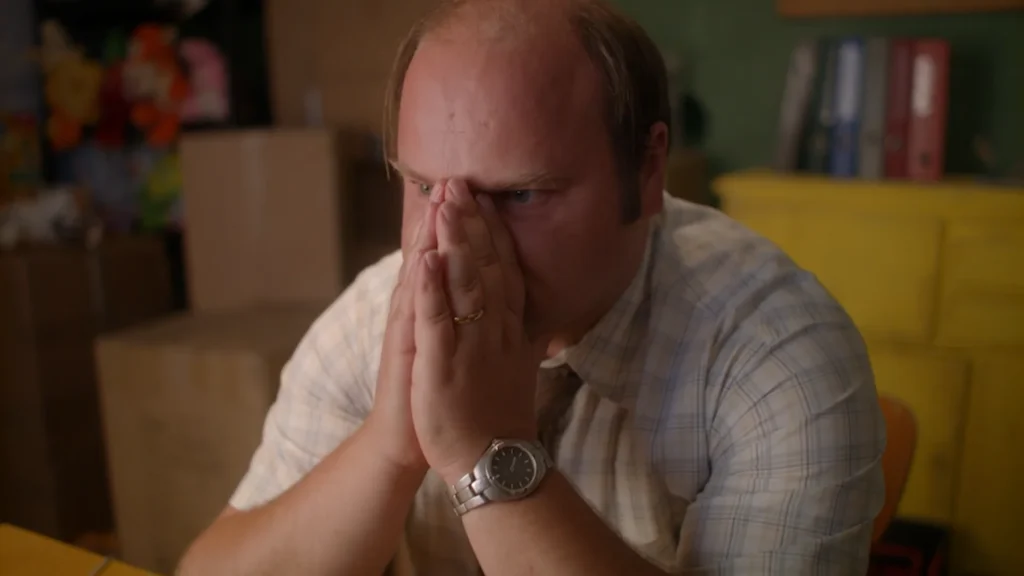 Przypadek Jana Pampucha