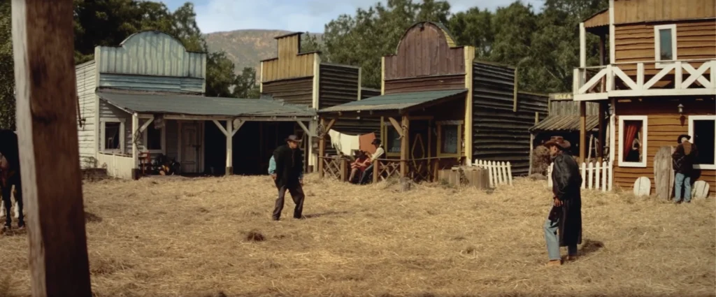 OTOZ – Strzel Kaską Na Zwierzaki