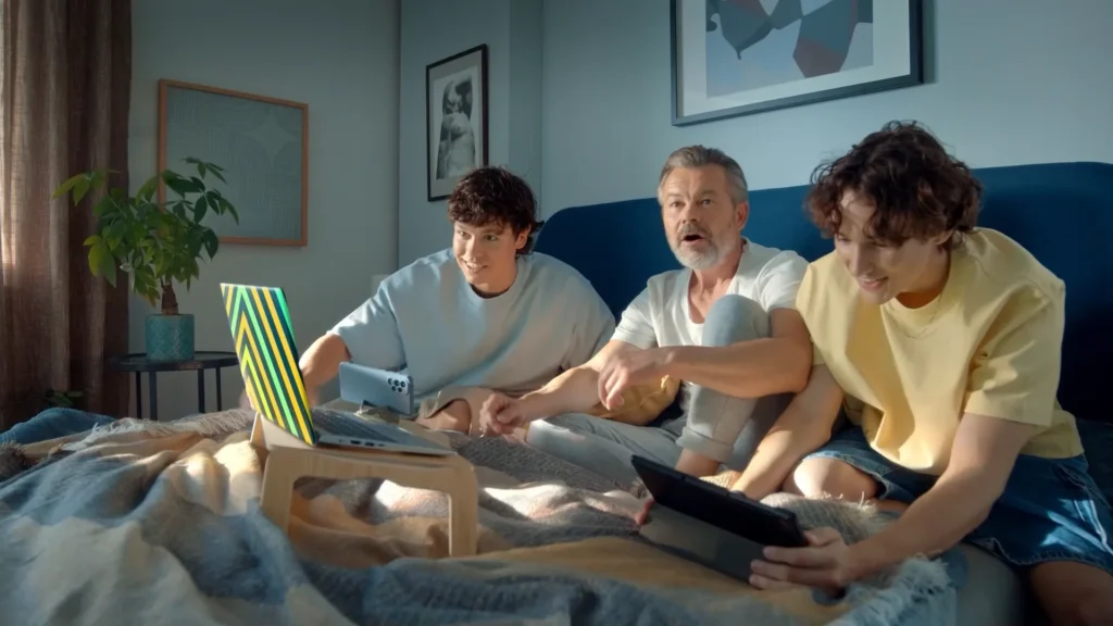 Polsat Box Tak dużo dobrego