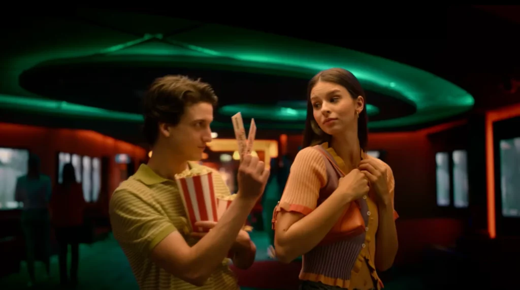 DREHER Gabor is my name and I’m cool