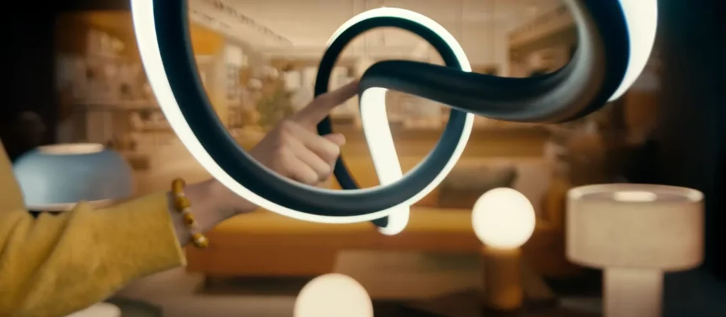 Smartney Pożyczka w jednym palcu