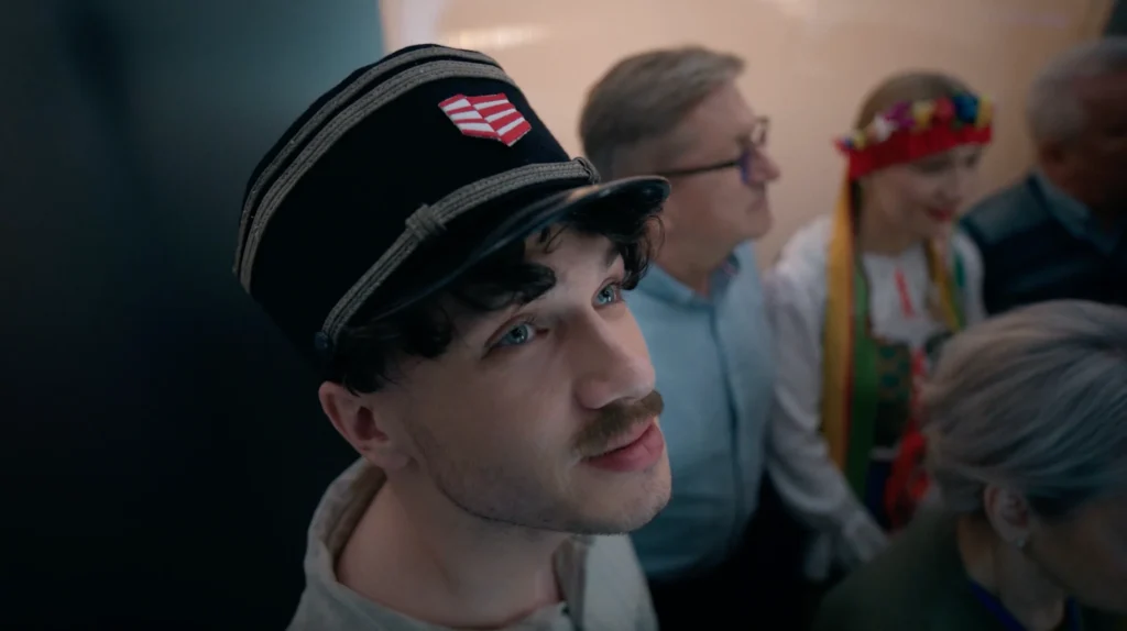 Krajowy Plan Odbudowy DIRCUT