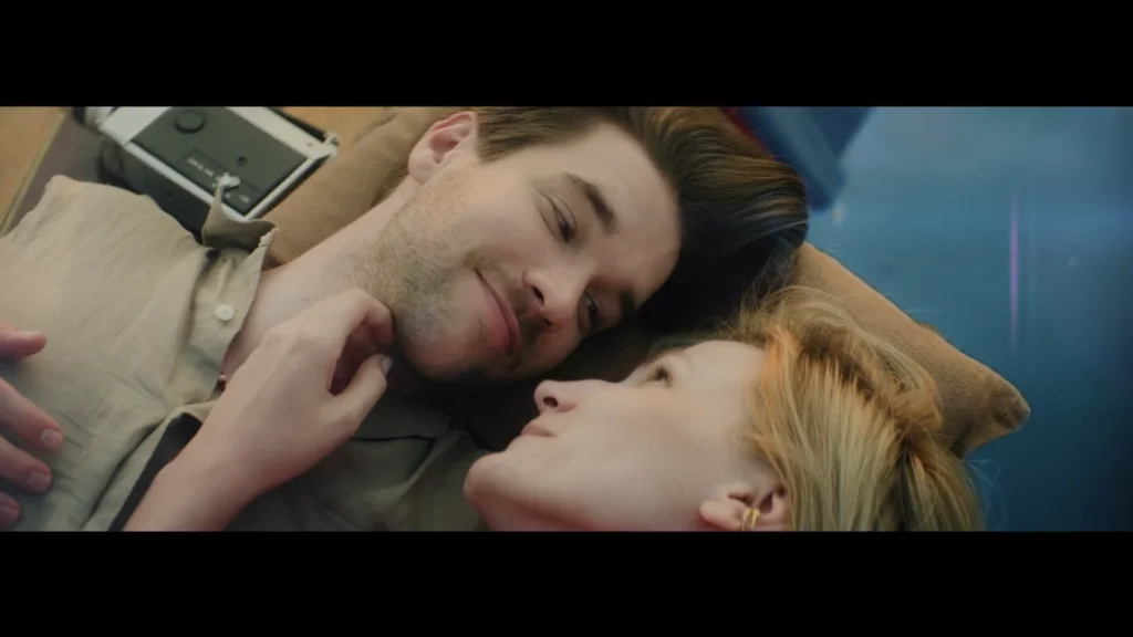 Bank Pekao Zaręczyny DIRCUT