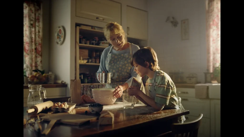 NFOŚiGW | Czyste powietrze