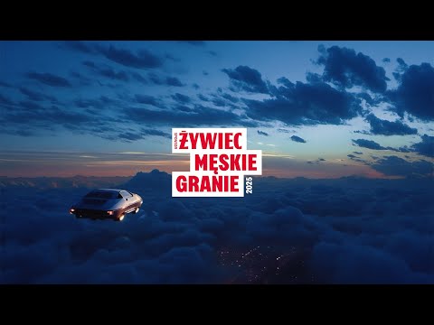 Męskie Granie 2025 – To bardzo ziemskie