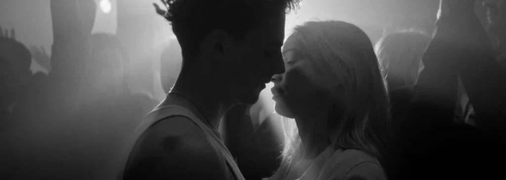 Bumerang Festiwal Teaser