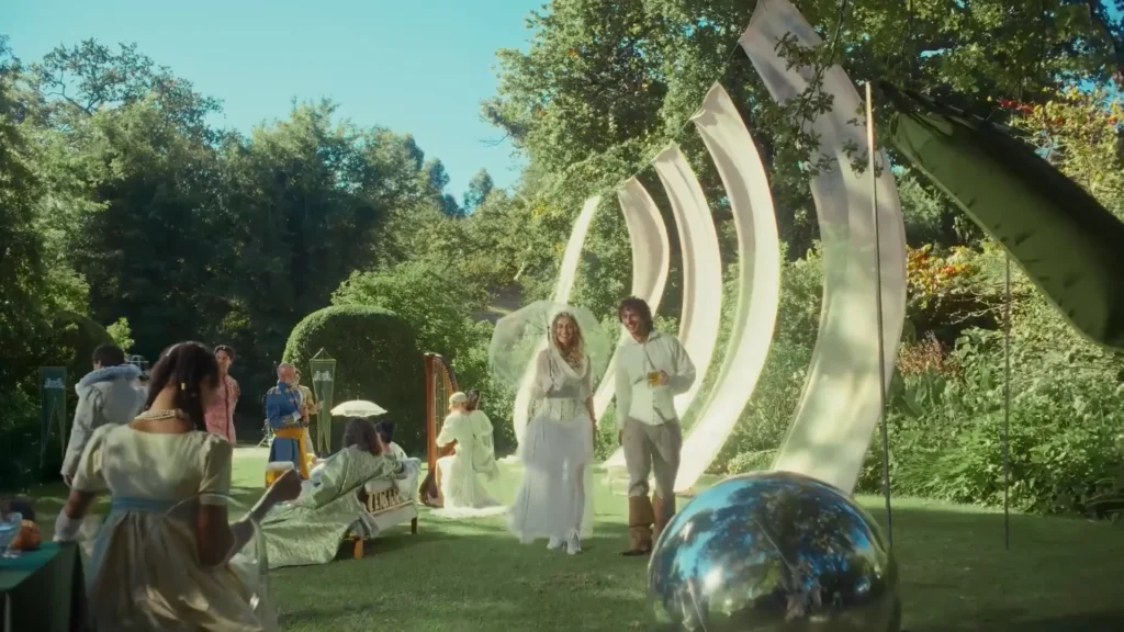 Kasztelan Niepasteryzowane