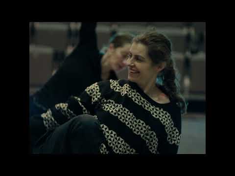 Culture sparks unity