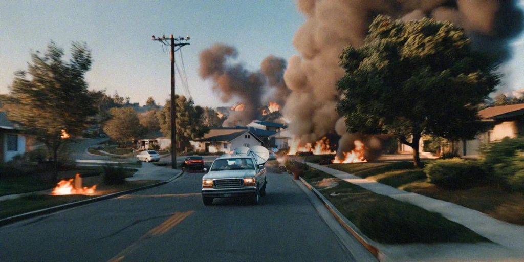 Digital Subscription