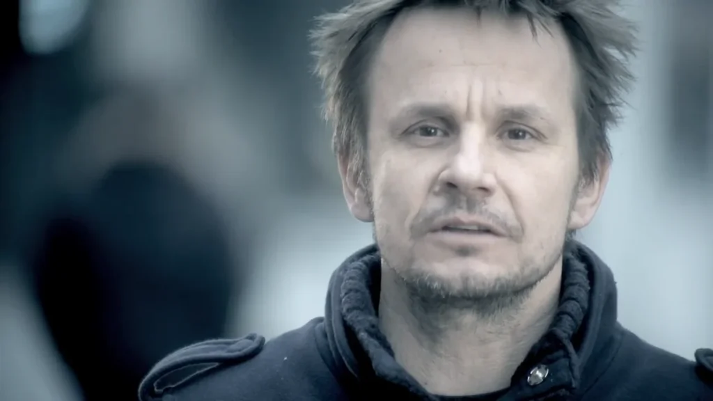 Autism deceives the senses