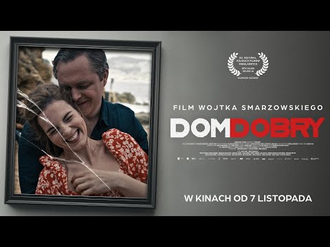 Dom dobry