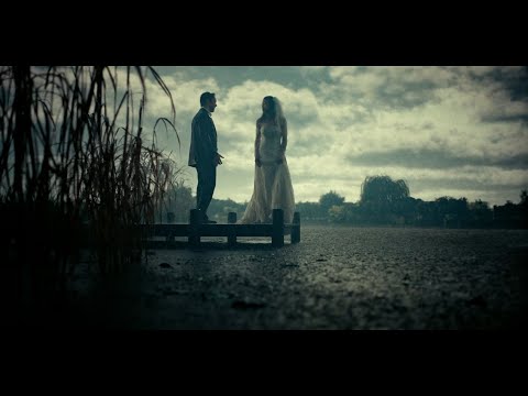 TVN XR STUDIO SHOWREEL | Weather under Control