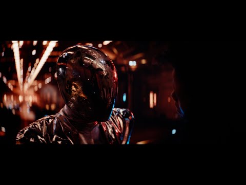 TVN XR STUDIO SHOWREEL | Real Reflections