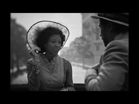 TVN XR STUDIO SHOWREEL | Journeys through Time