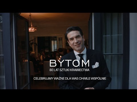 Bytom